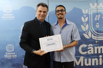 25-09-2023 (159).JPG