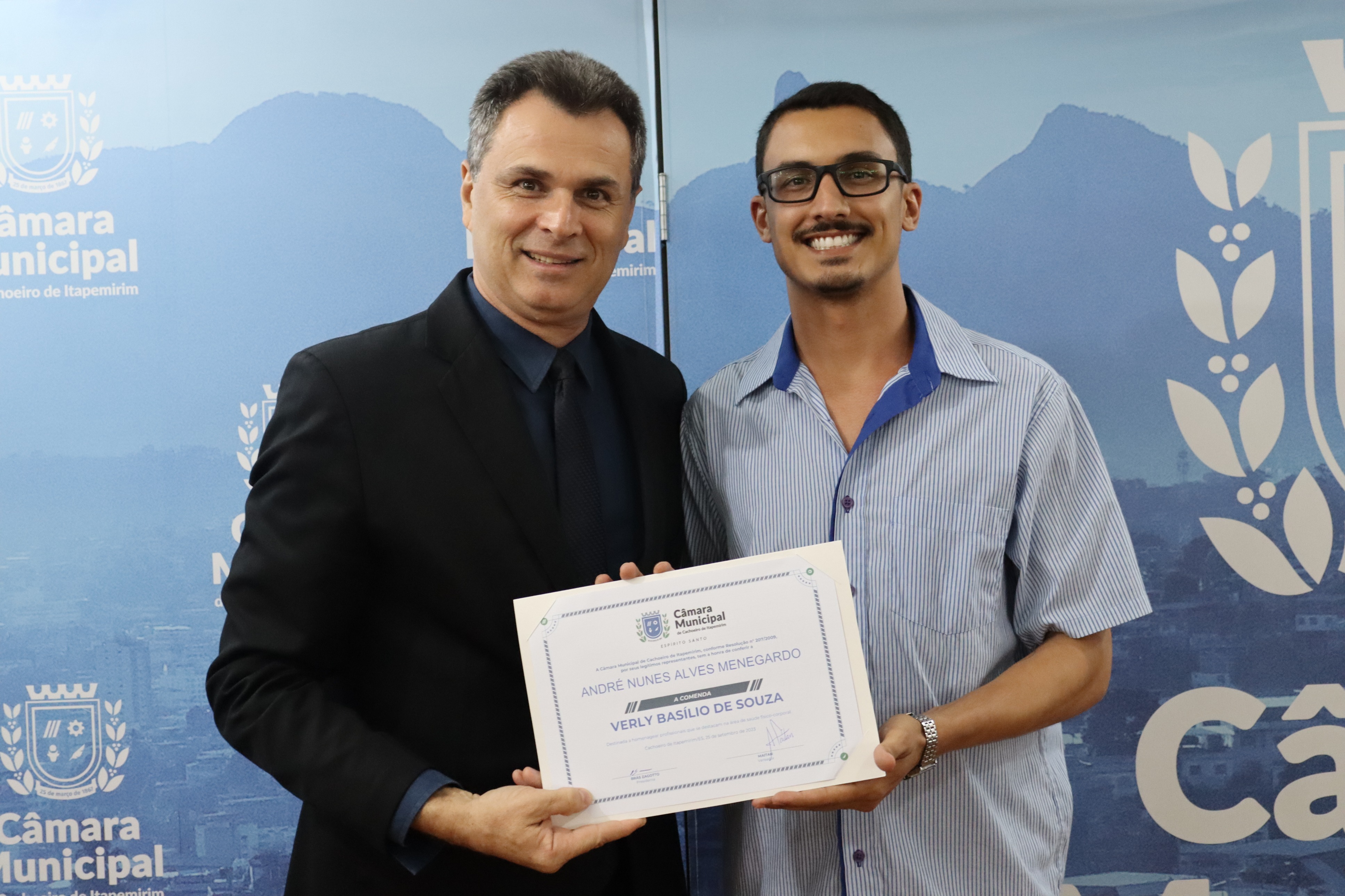 25-09-2023 (160).JPG