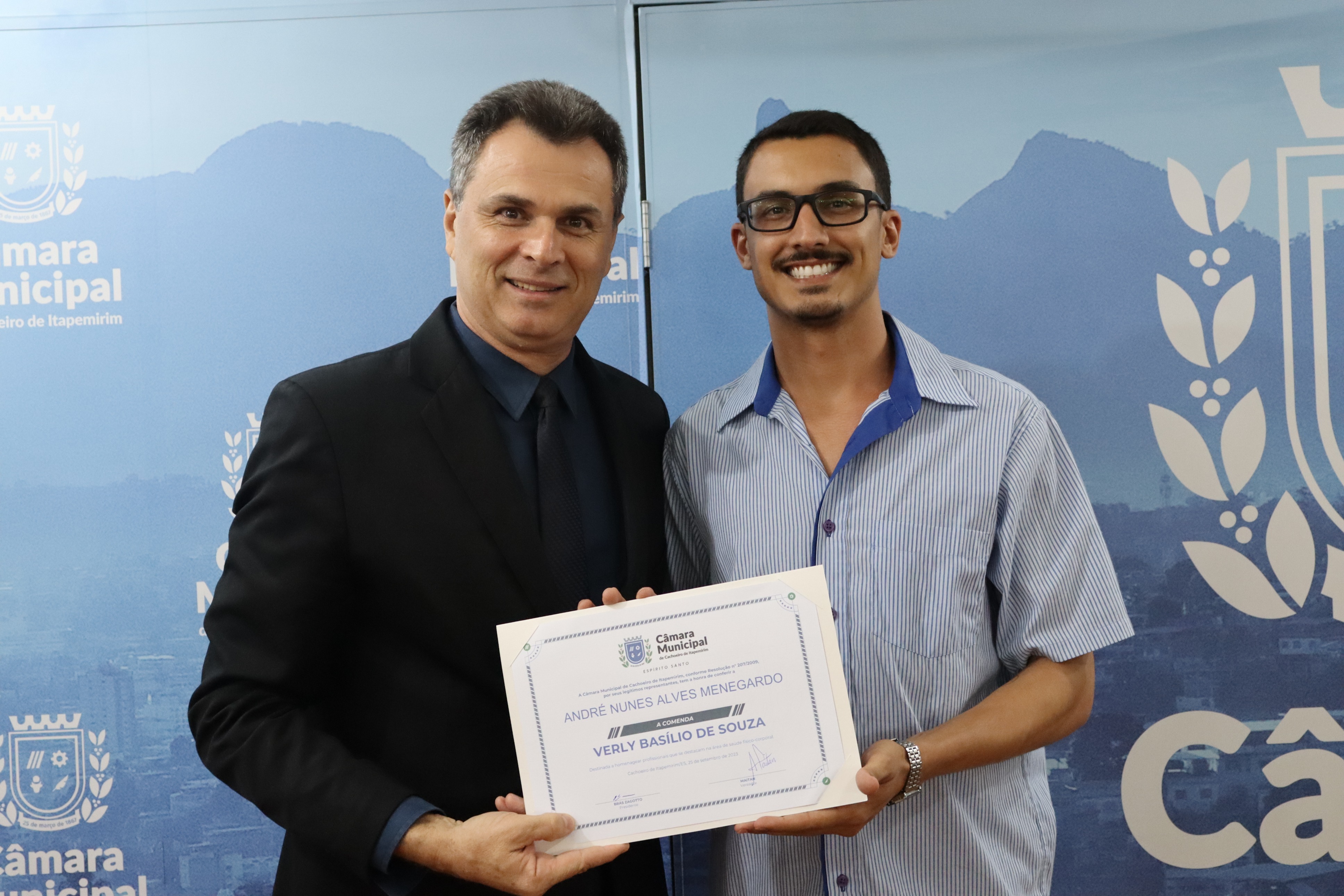 25-09-2023 (161).JPG