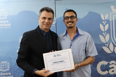 25-09-2023 (161).JPG