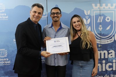 25-09-2023 (162).JPG