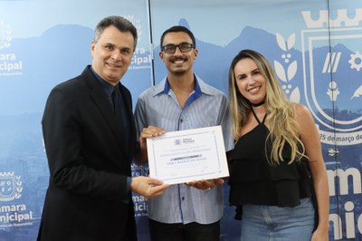 25-09-2023 (163).JPG