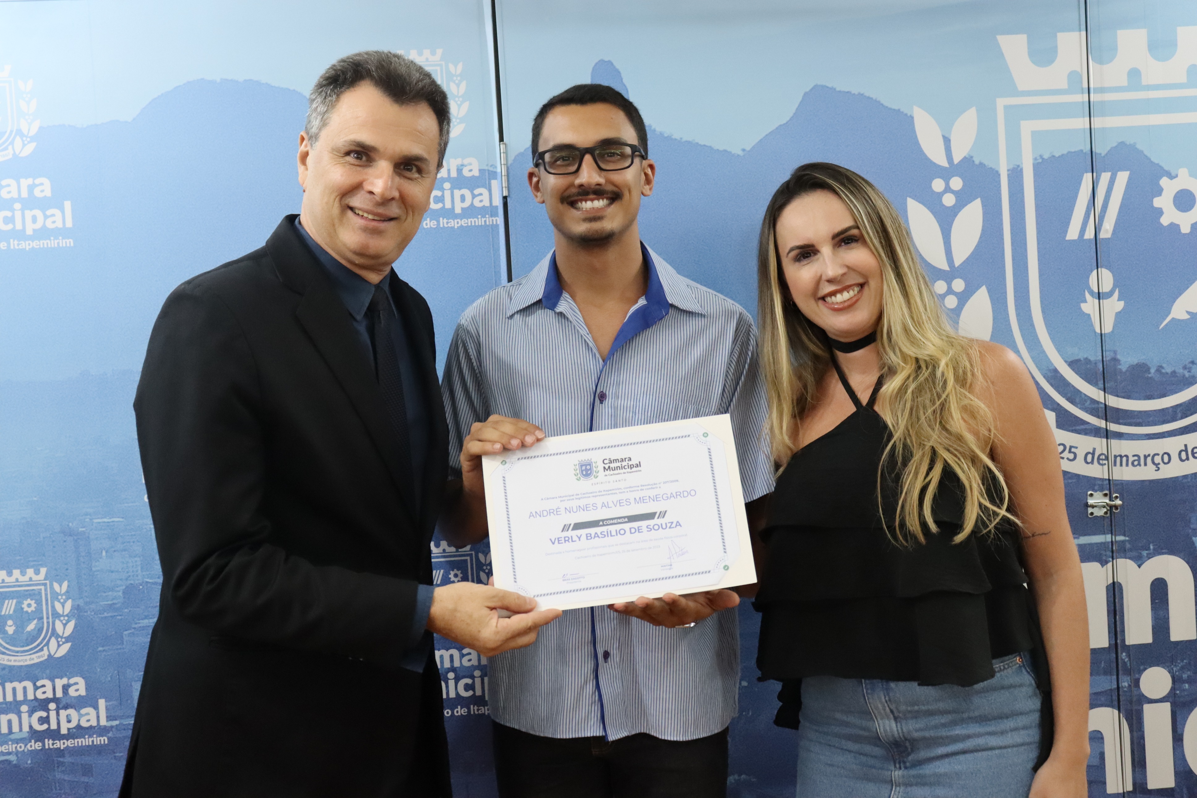 25-09-2023 (164).JPG