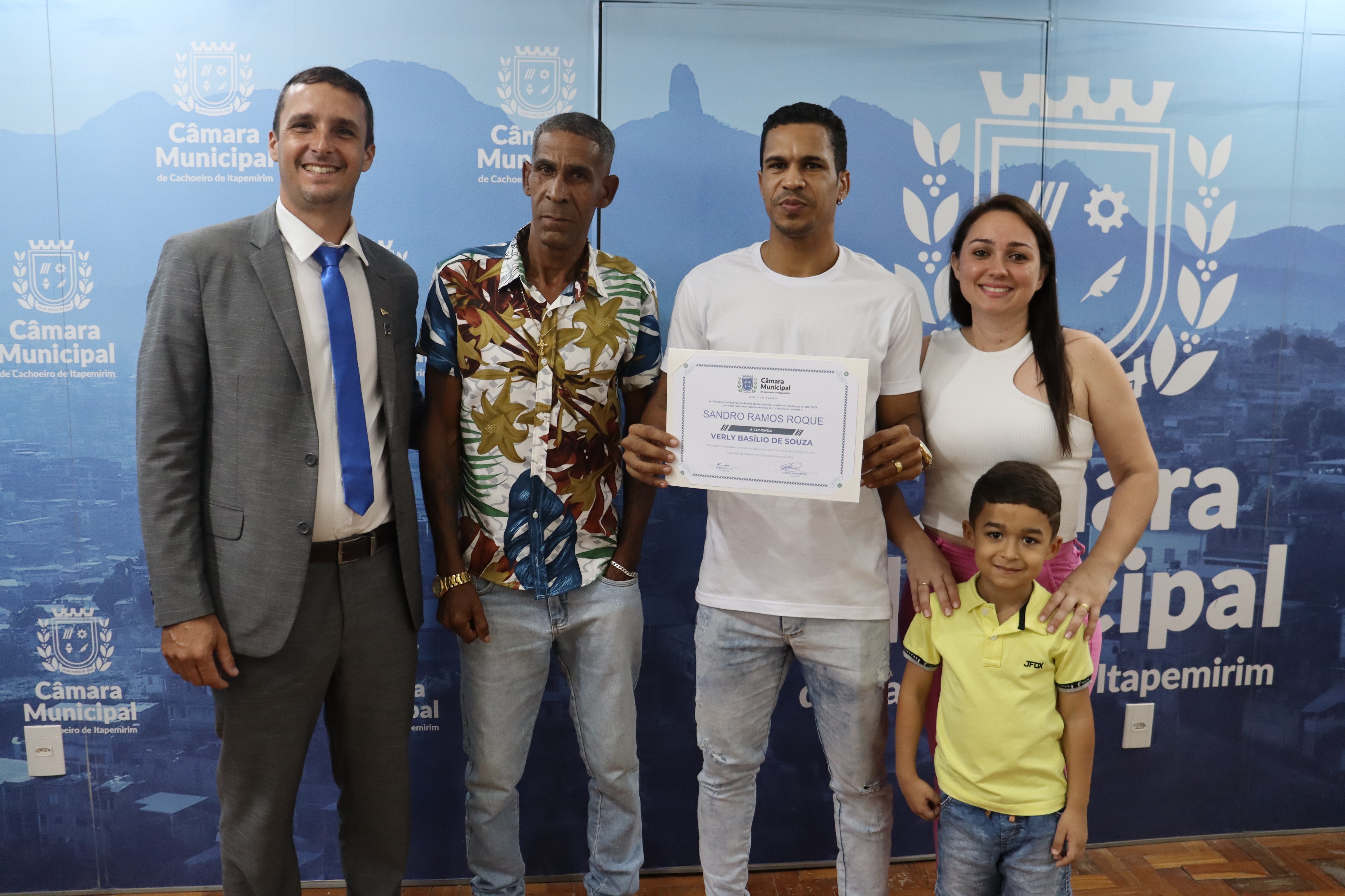 25-09-2023 (165).JPG