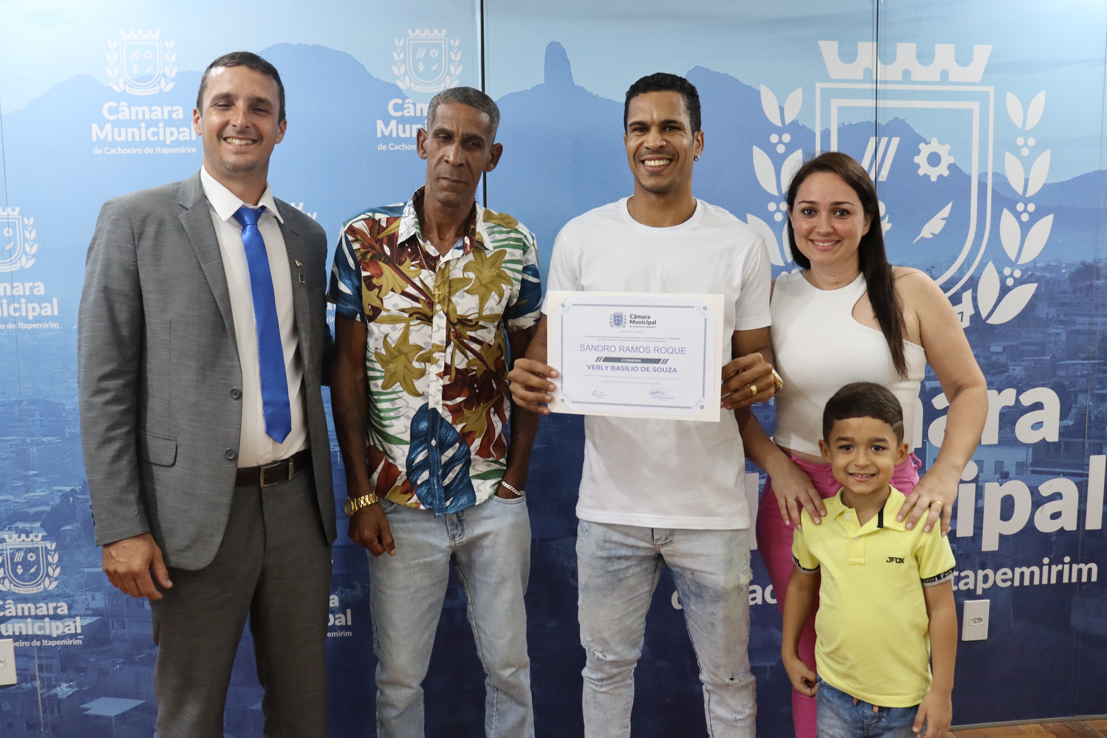 25-09-2023 (166).JPG