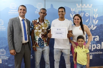 25-09-2023 (167).JPG