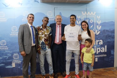 25-09-2023 (168).JPG