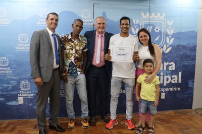 25-09-2023 (169).JPG