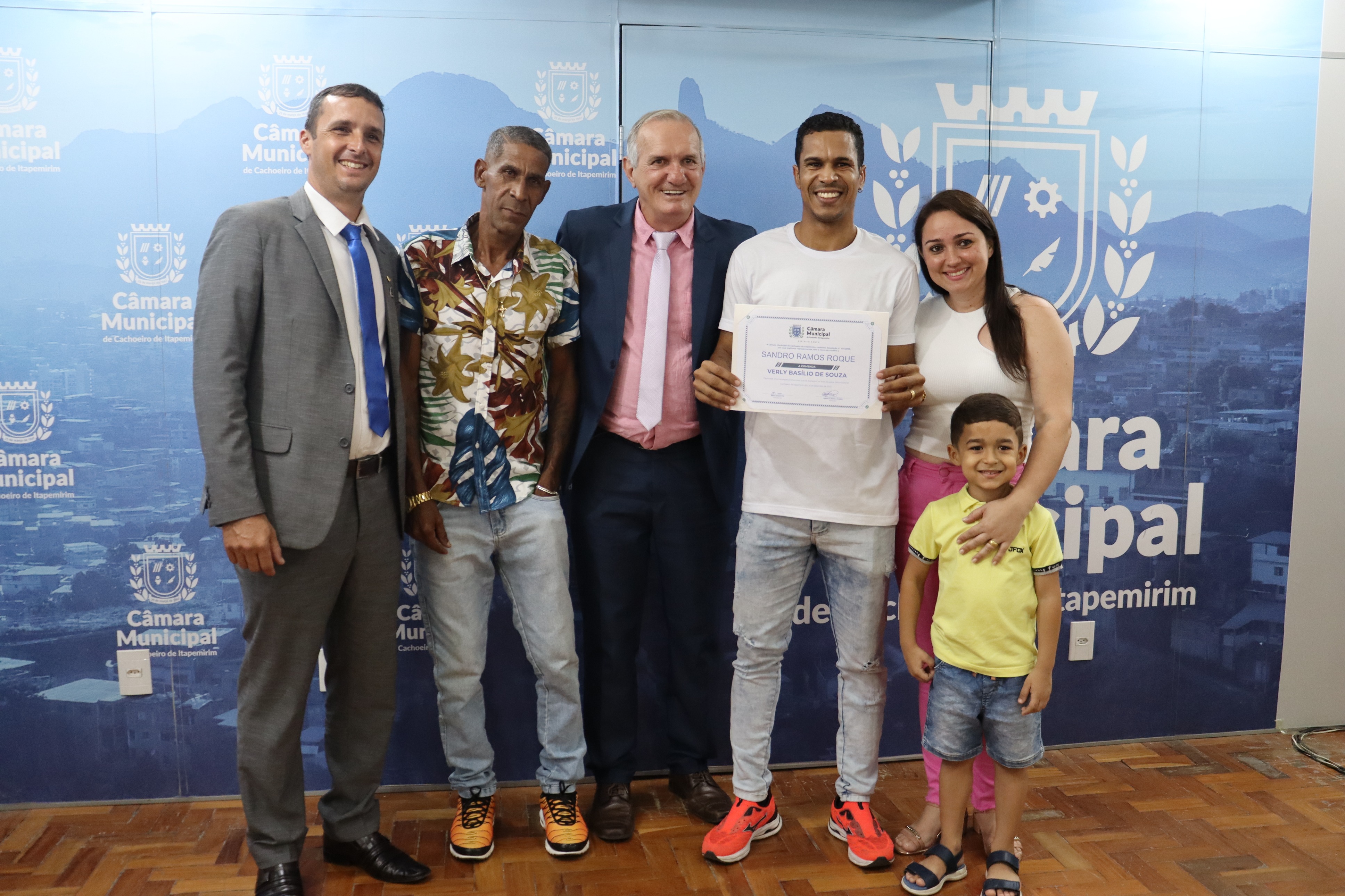 25-09-2023 (170).JPG