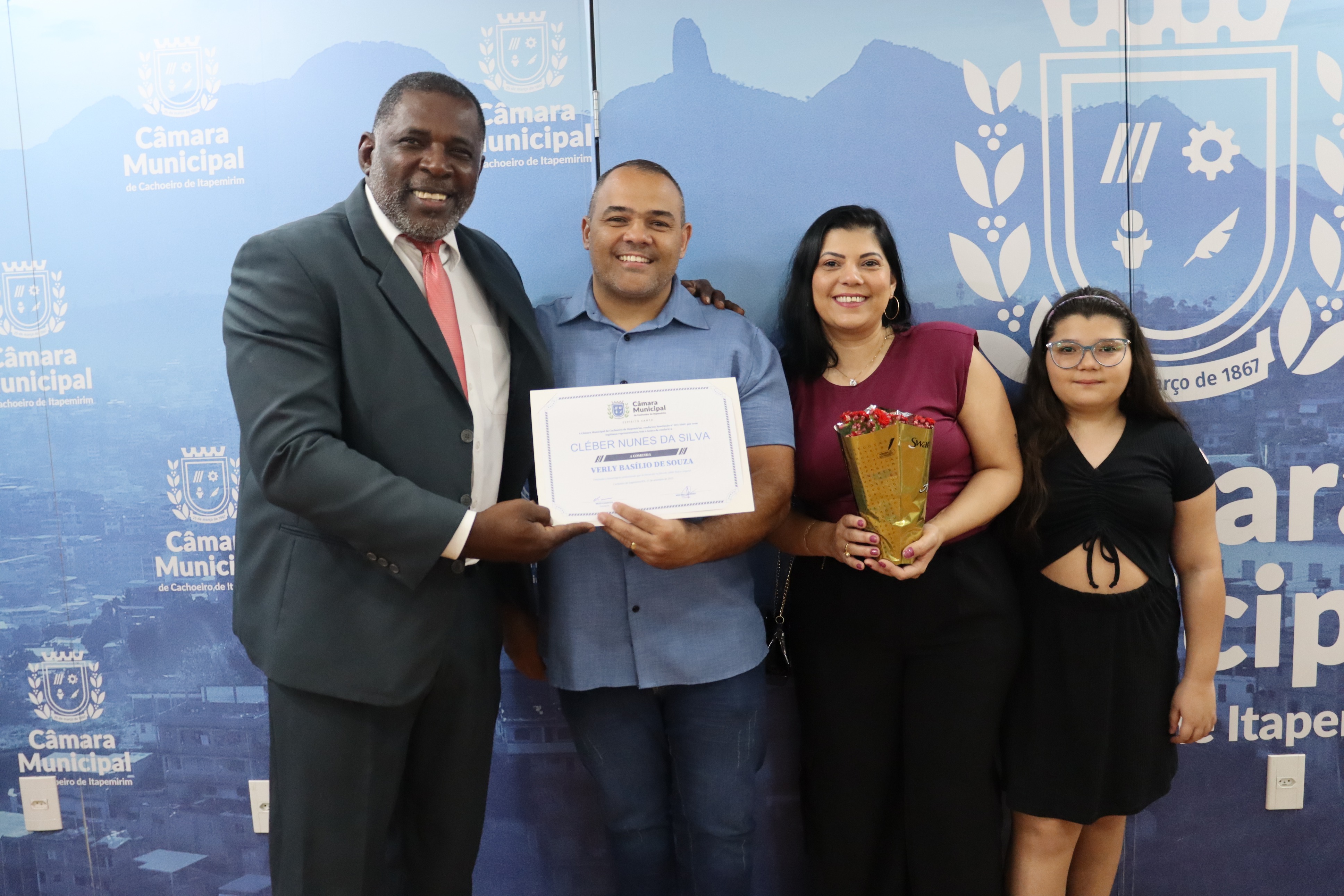 25-09-2023 (171).JPG