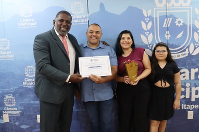 25-09-2023 (171).JPG