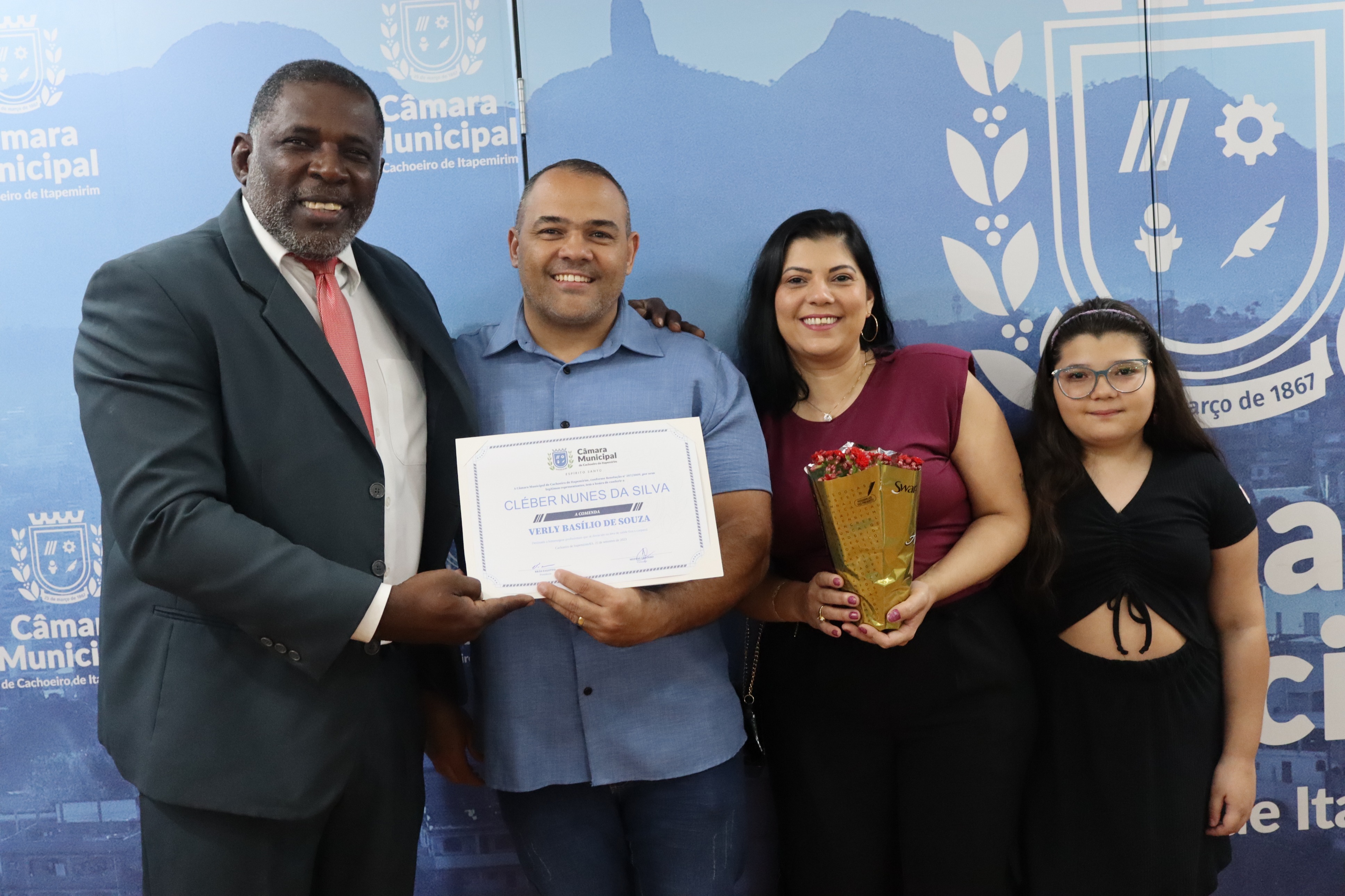 25-09-2023 (172).JPG