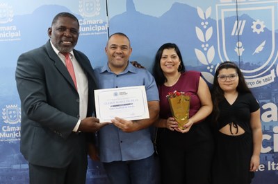 25-09-2023 (172).JPG