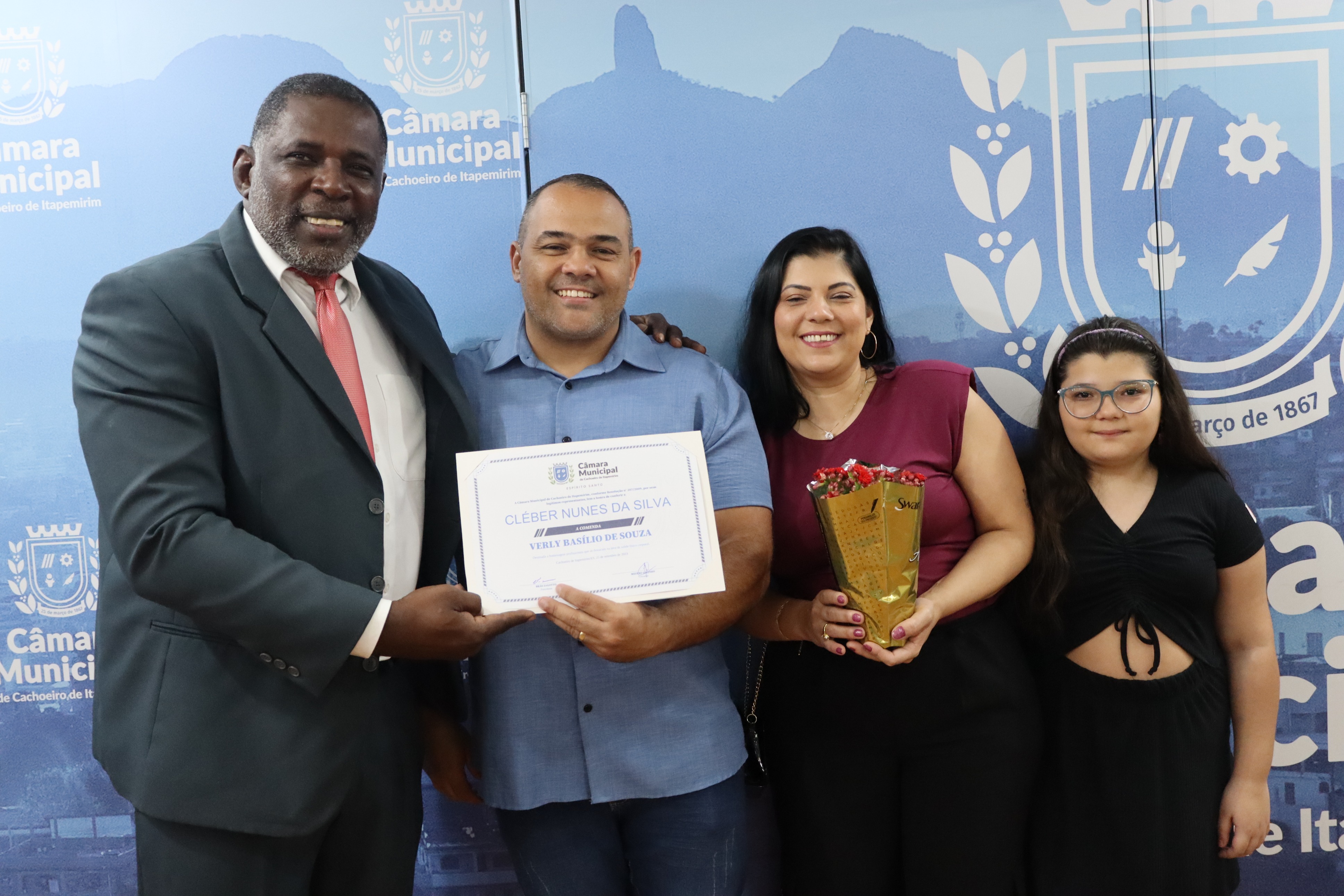 25-09-2023 (173).JPG