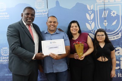 25-09-2023 (173).JPG