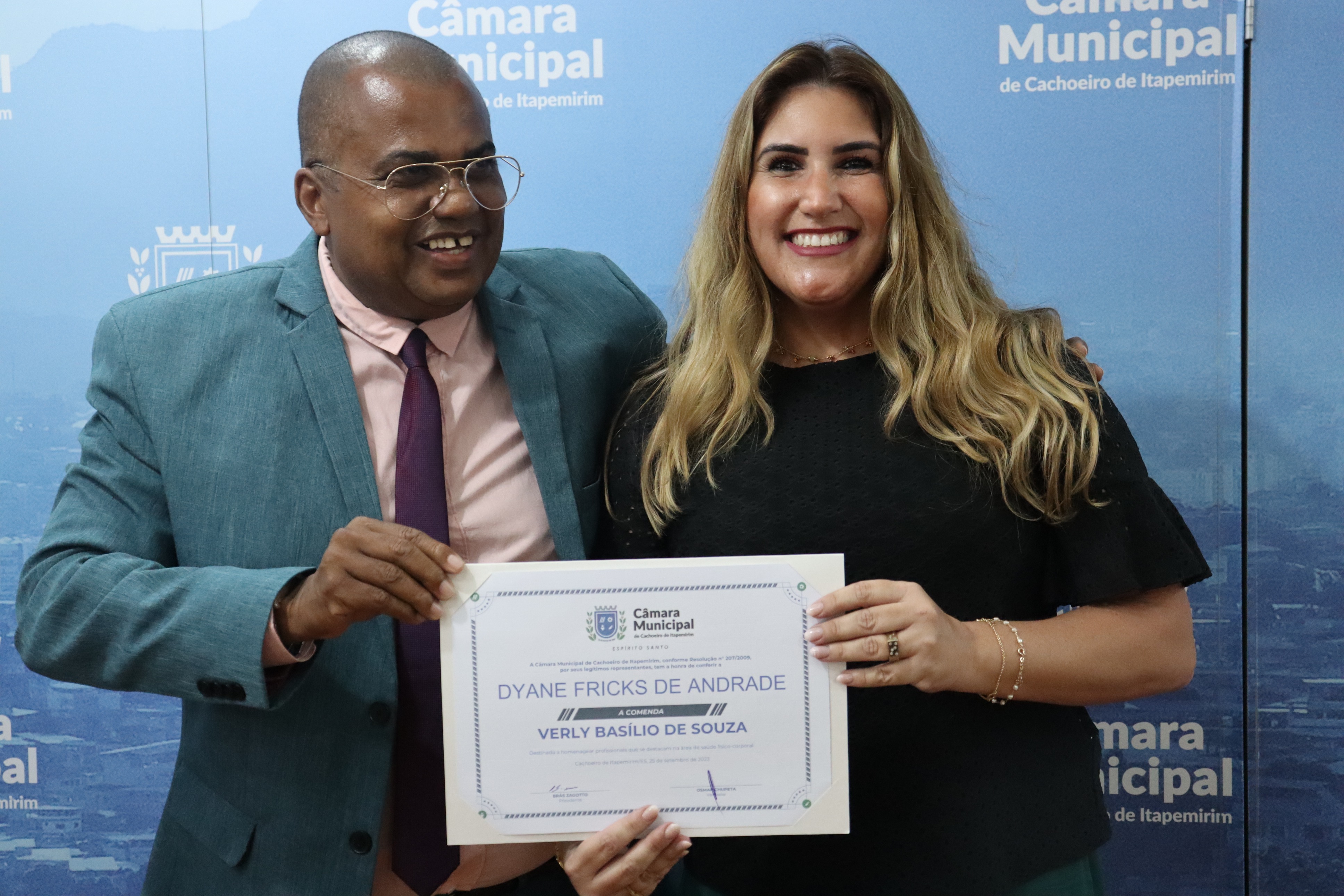 25-09-2023 (174).JPG