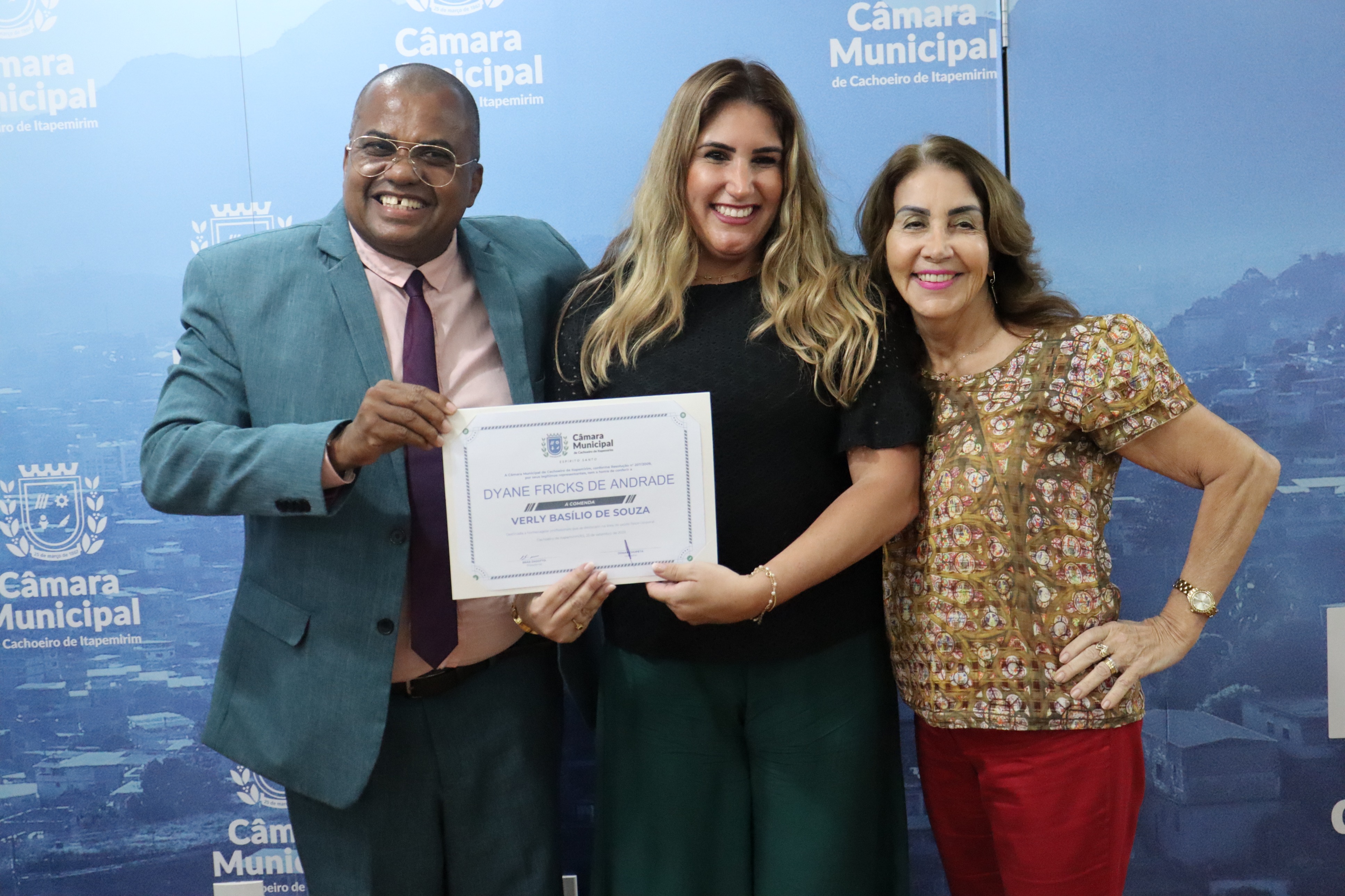 25-09-2023 (175).JPG