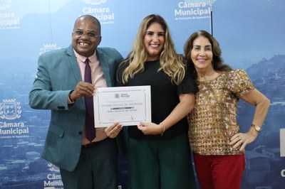 25-09-2023 (176).JPG