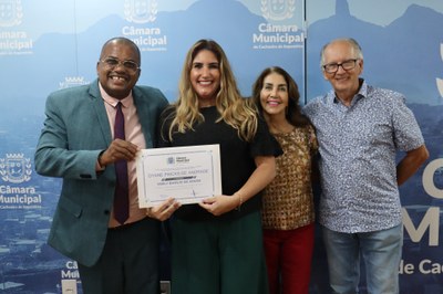 25-09-2023 (177).JPG