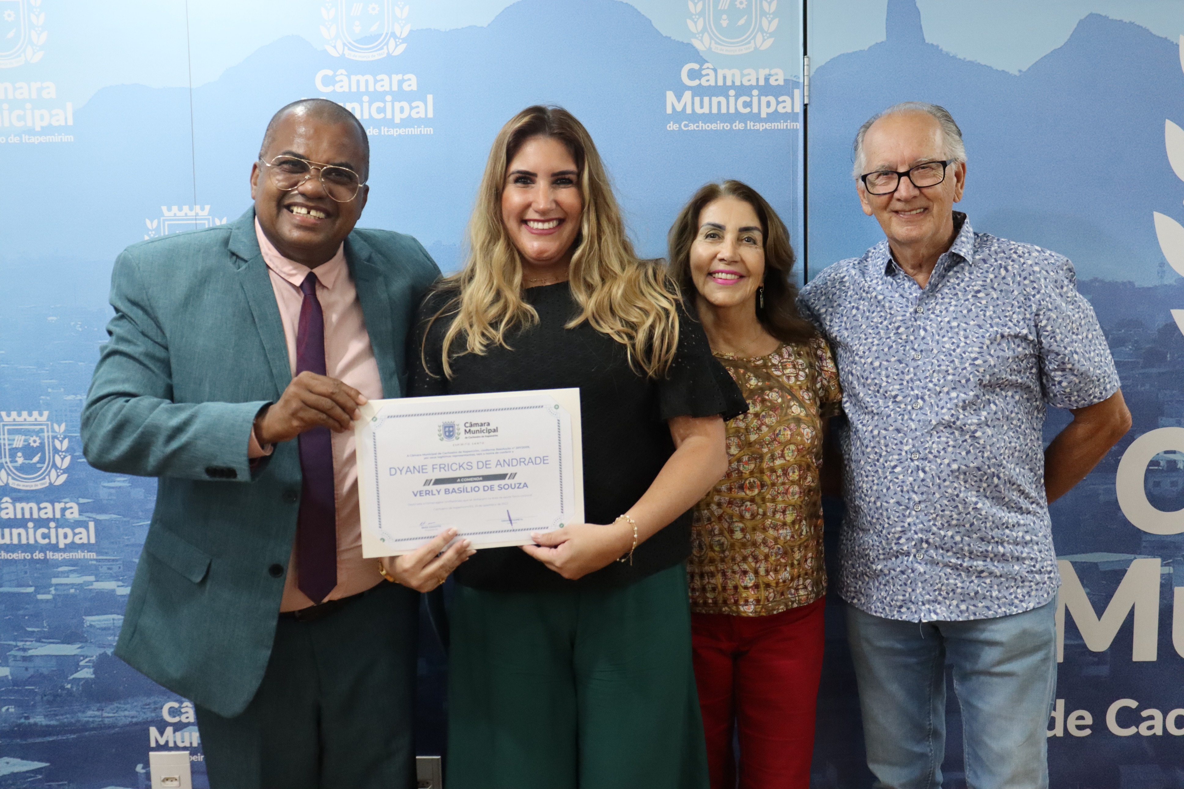 25-09-2023 (178).JPG