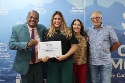 25-09-2023 (178).JPG