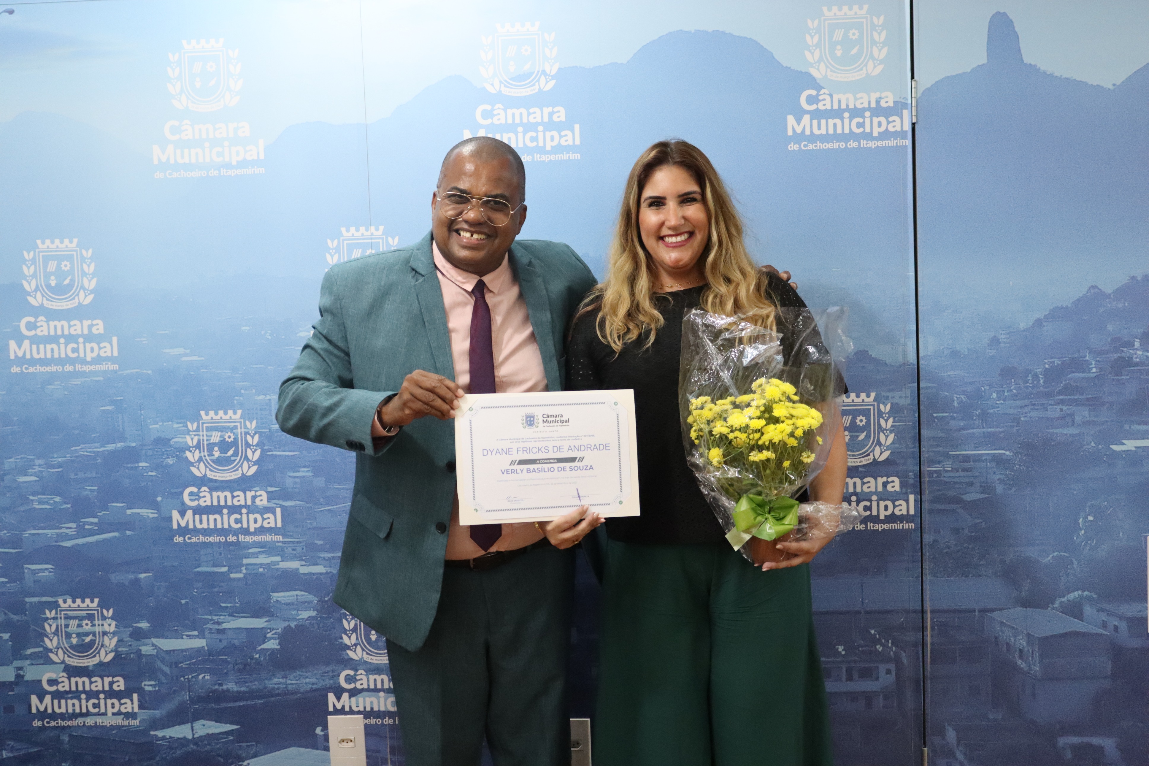 25-09-2023 (179).JPG