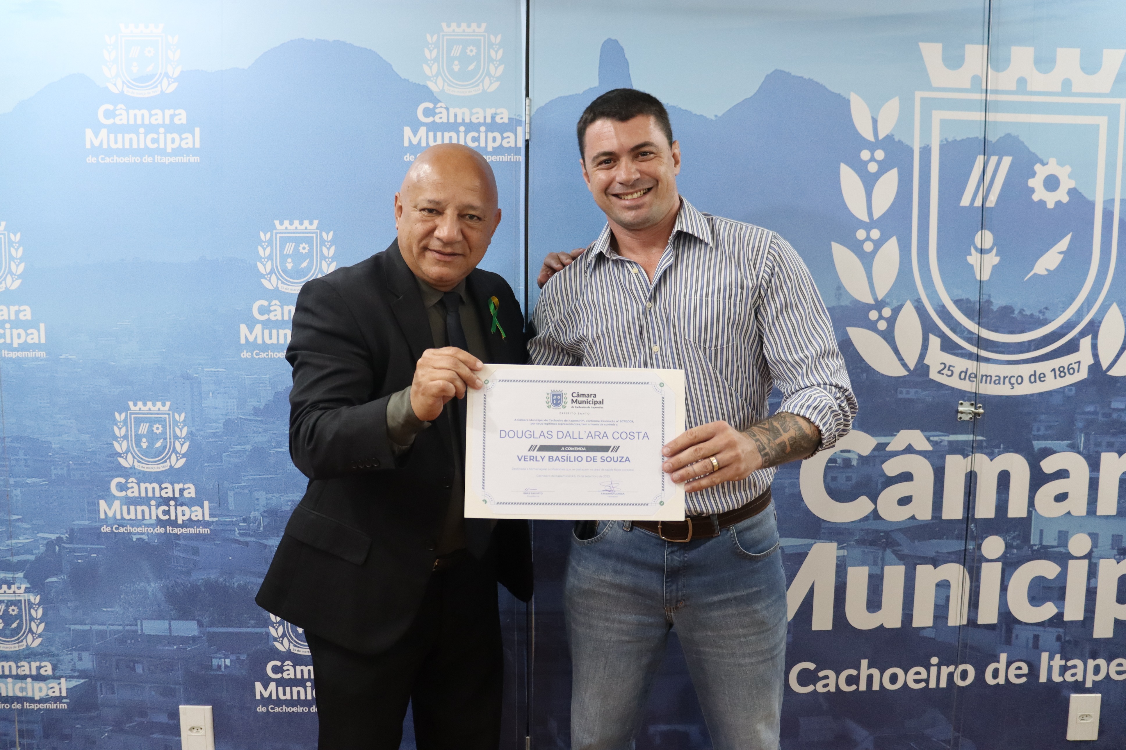 25-09-2023 (180).JPG