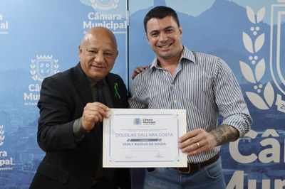 25-09-2023 (181).JPG