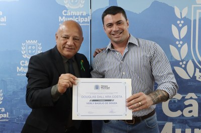 25-09-2023 (182).JPG