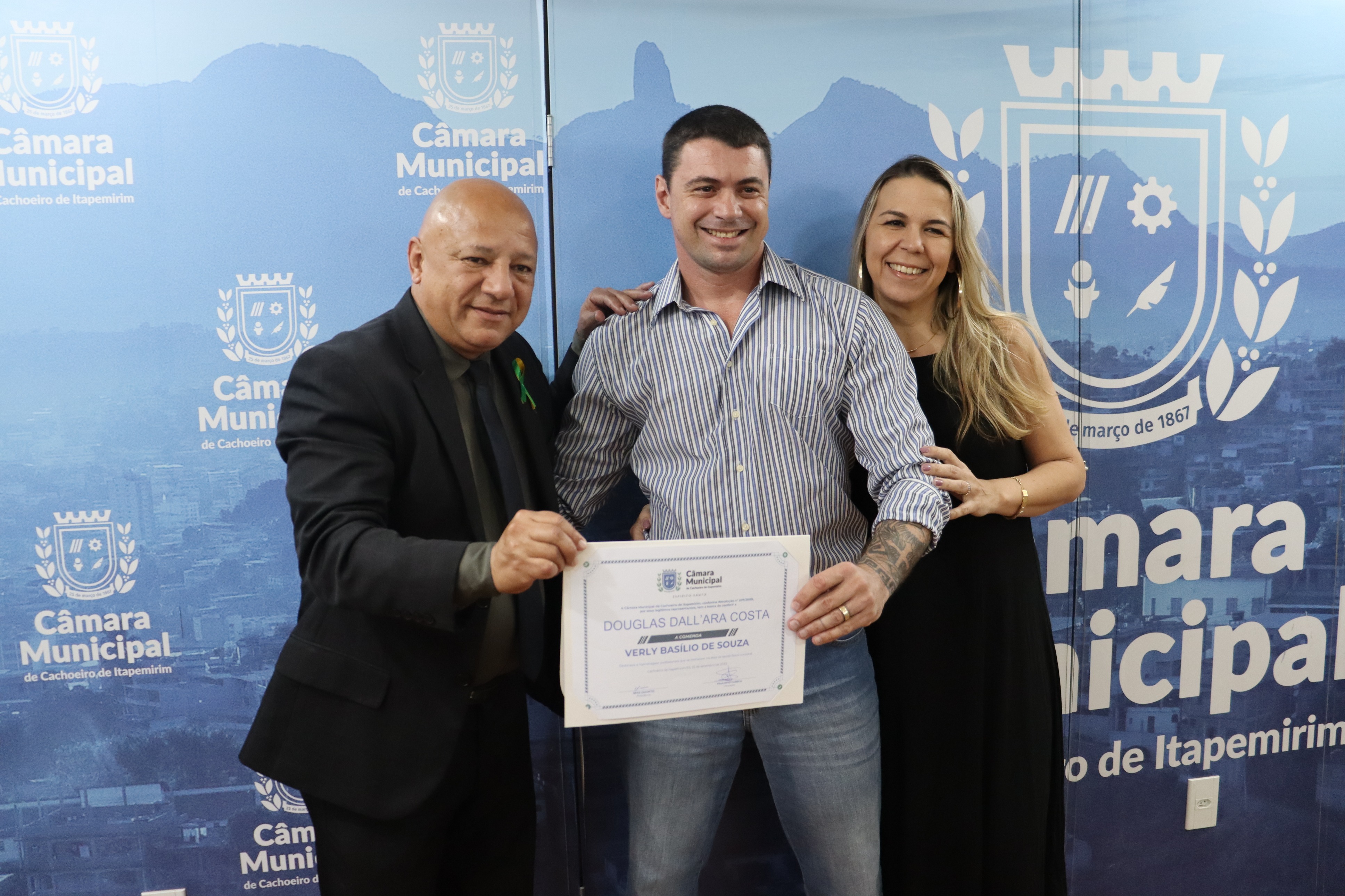 25-09-2023 (183).JPG