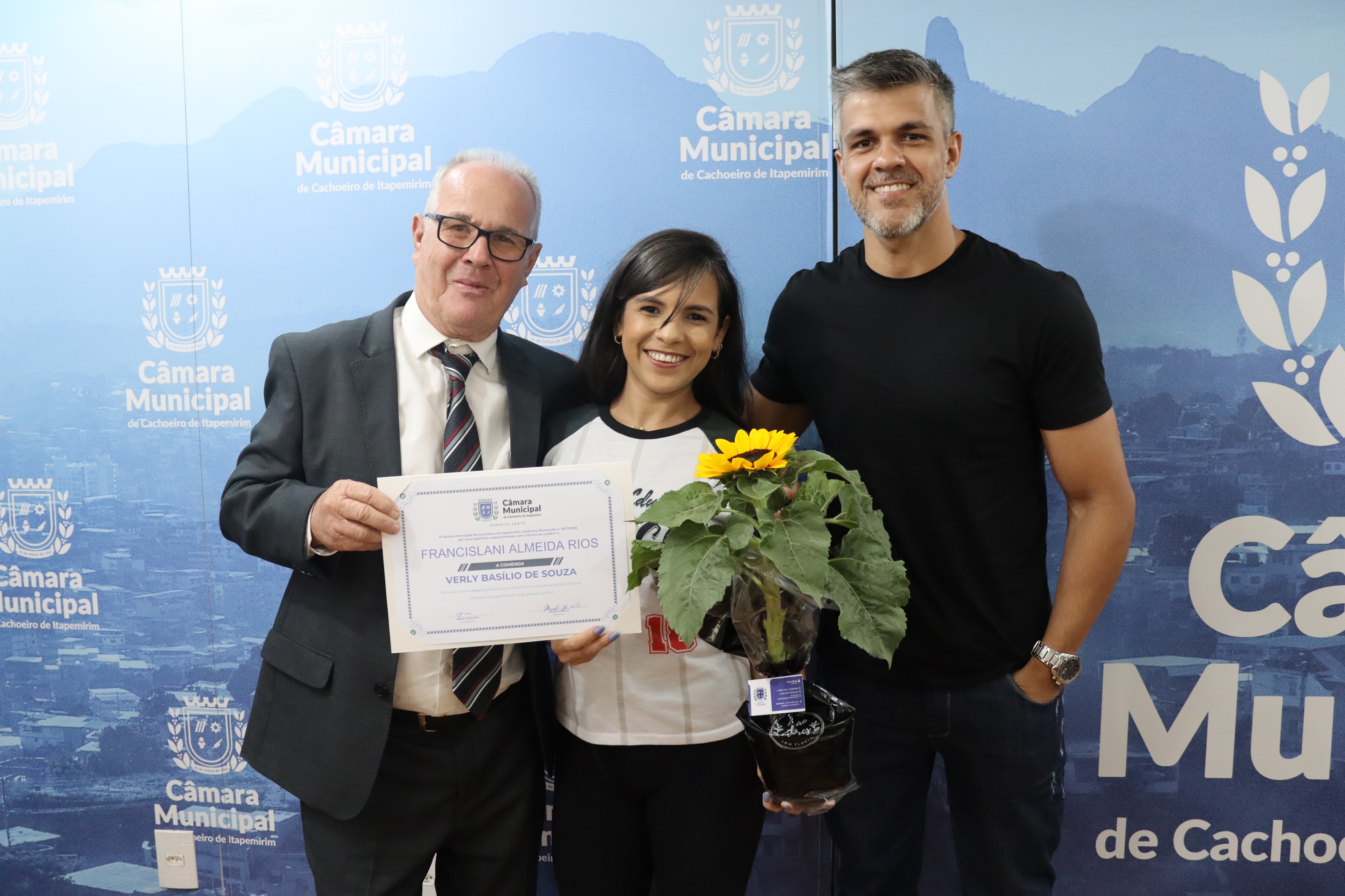 25-09-2023 (184).JPG