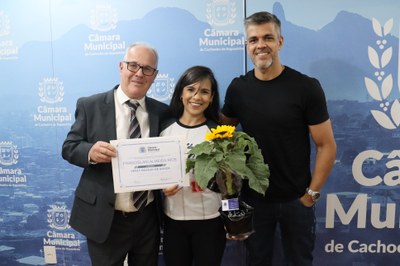 25-09-2023 (185).JPG