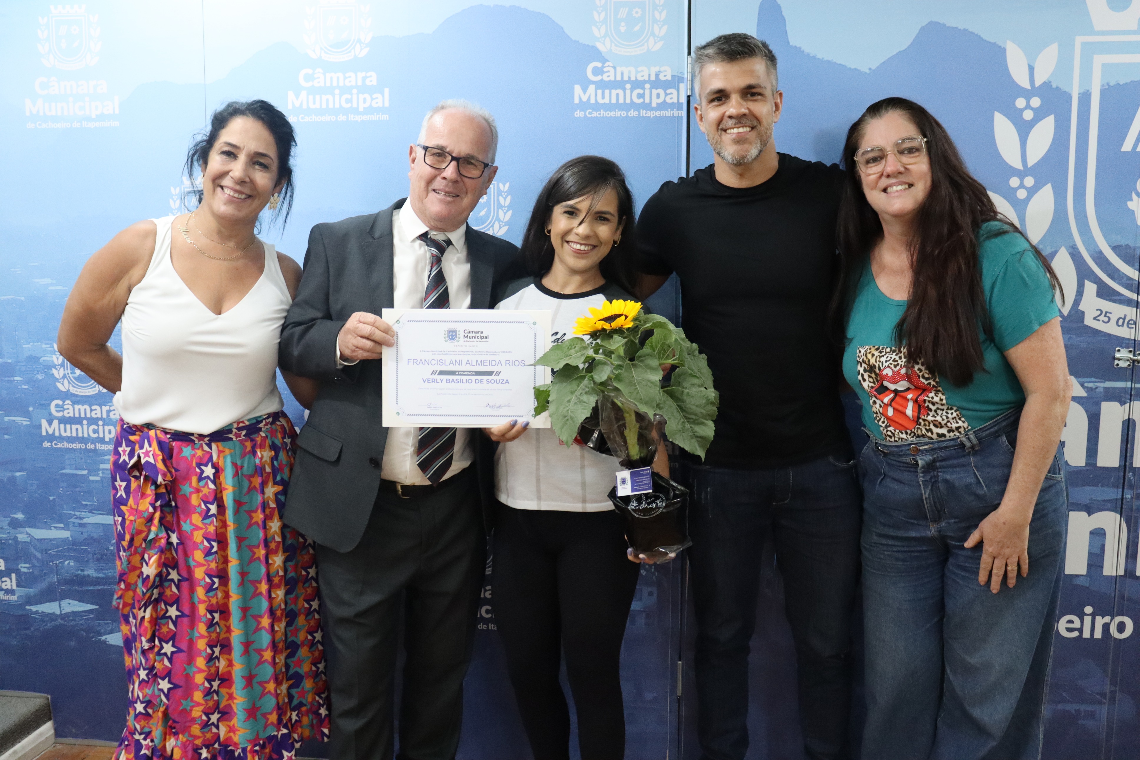 25-09-2023 (186).JPG