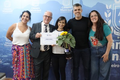 25-09-2023 (186).JPG