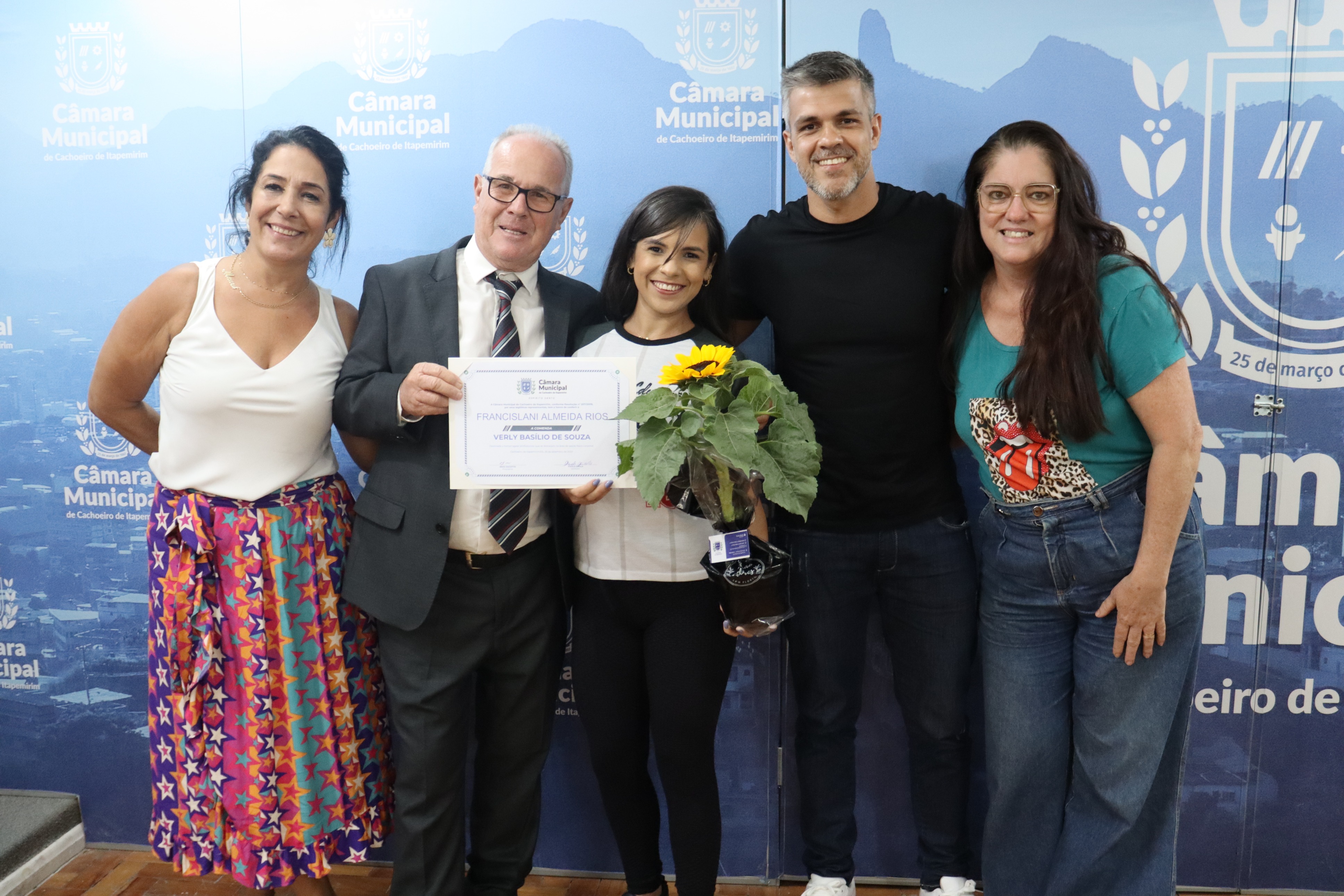 25-09-2023 (187).JPG