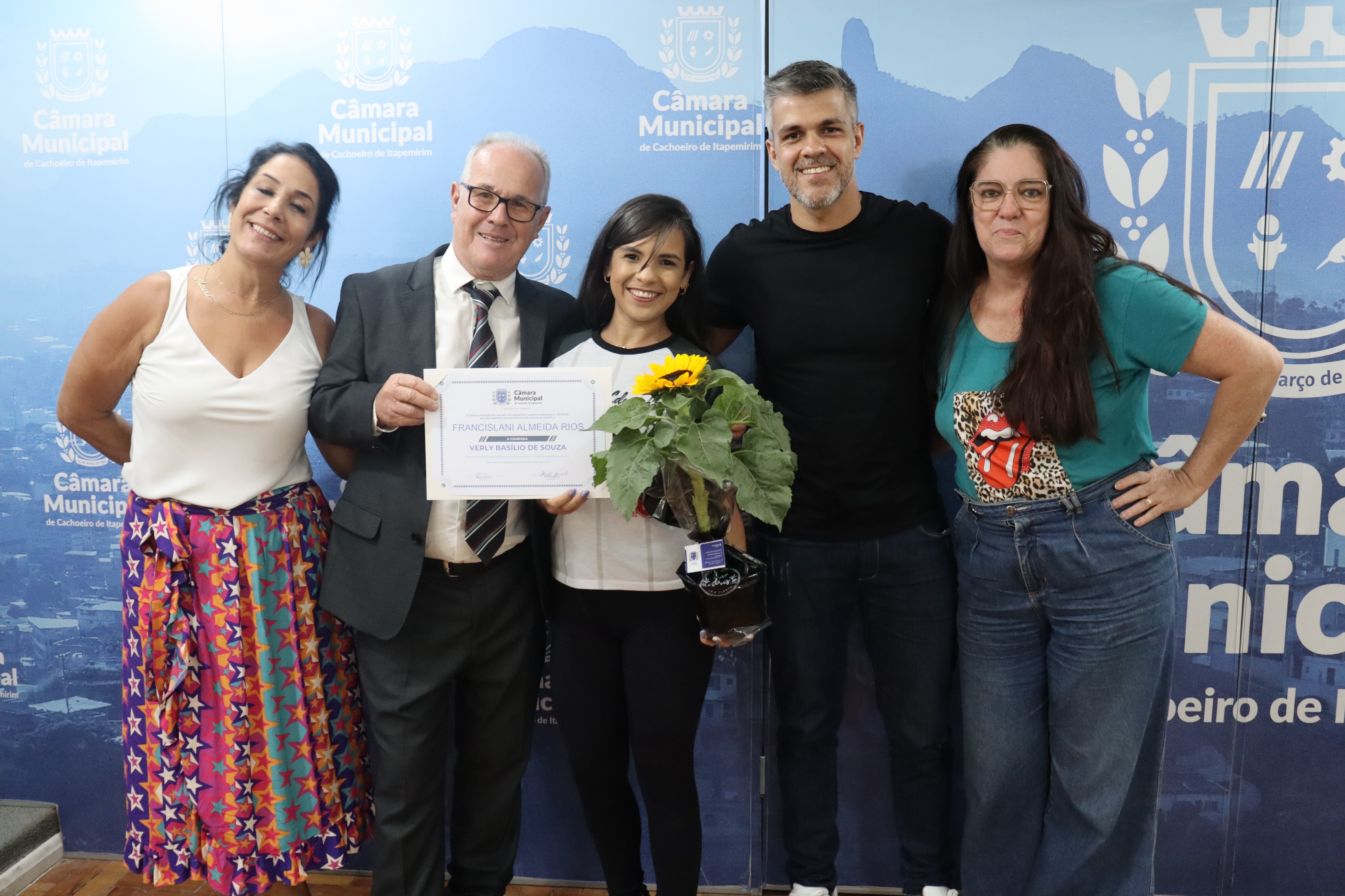 25-09-2023 (188).JPG