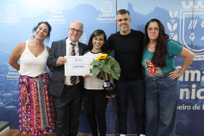 25-09-2023 (188).JPG