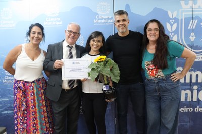 25-09-2023 (189).JPG