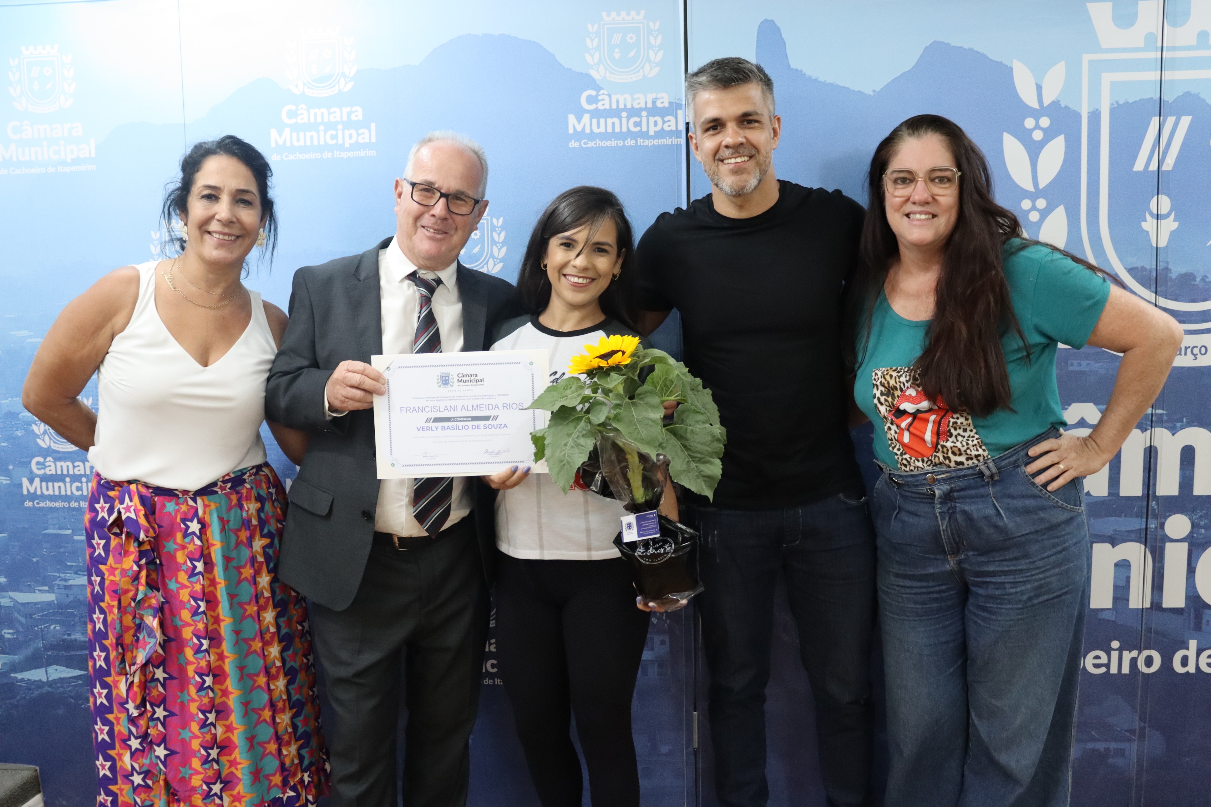 25-09-2023 (190).JPG