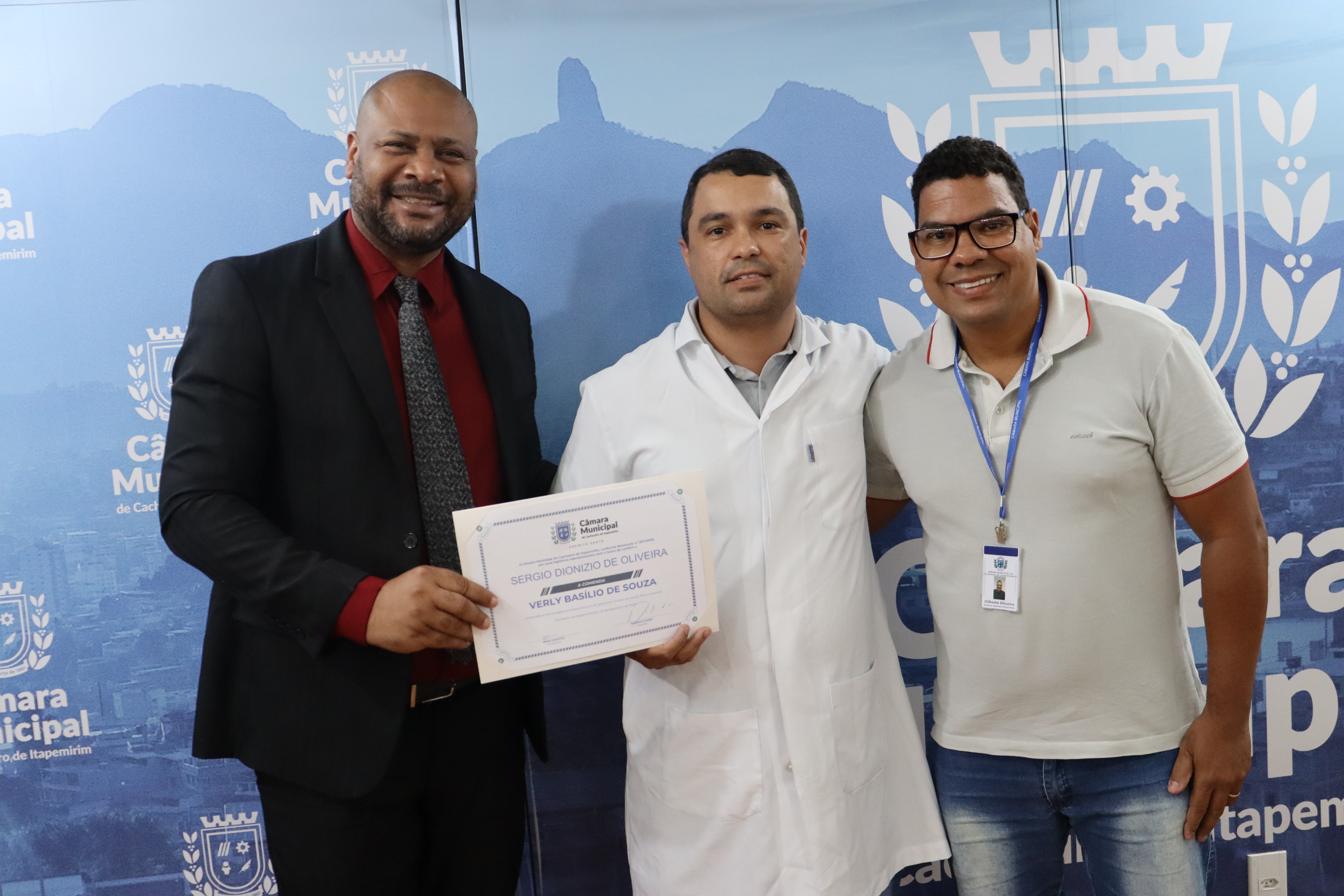 25-09-2023 (191).JPG