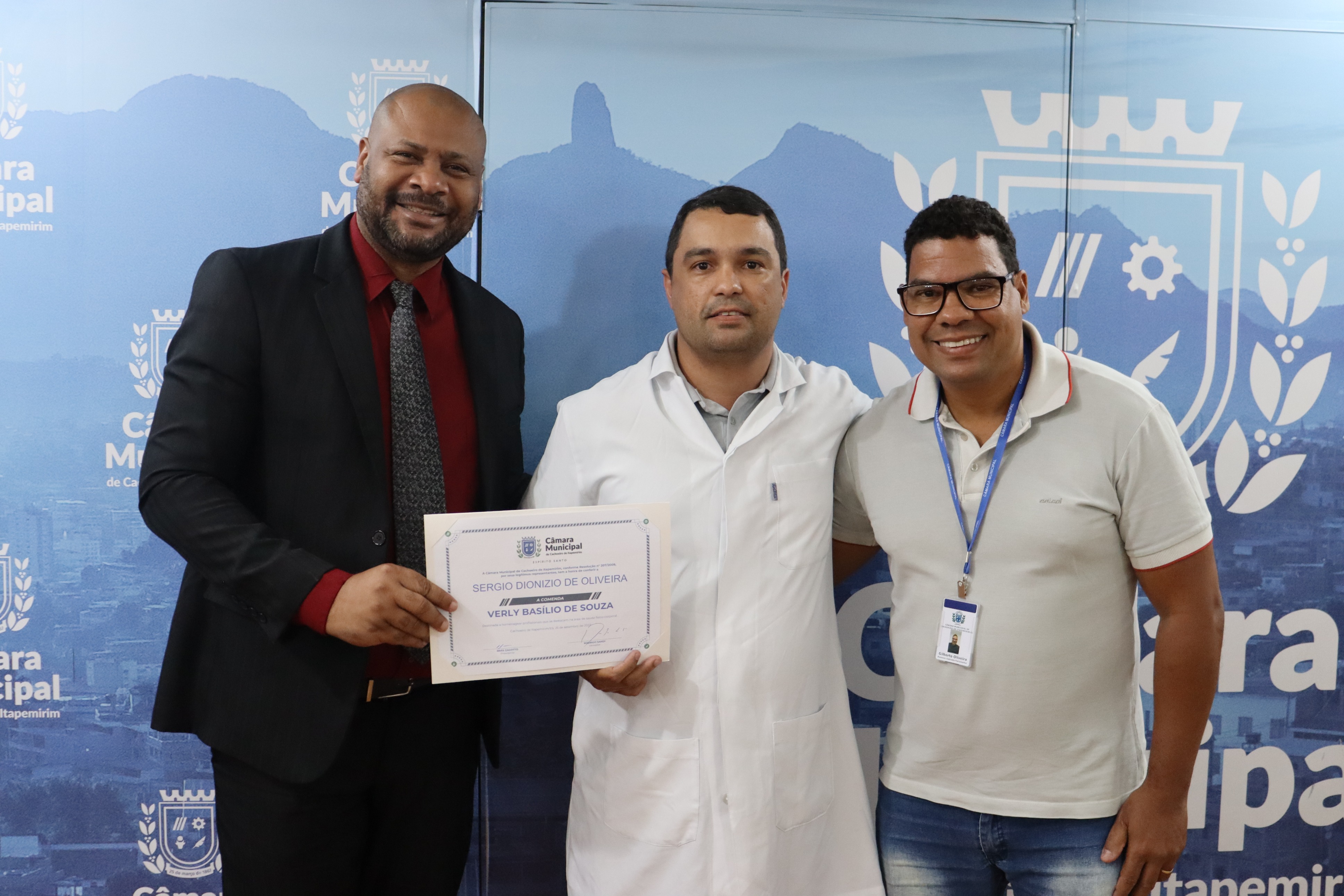 25-09-2023 (193).JPG