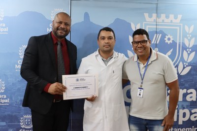 25-09-2023 (193).JPG