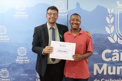 25-09-2023 (194).JPG