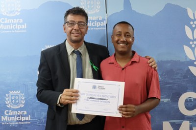 25-09-2023 (195).JPG