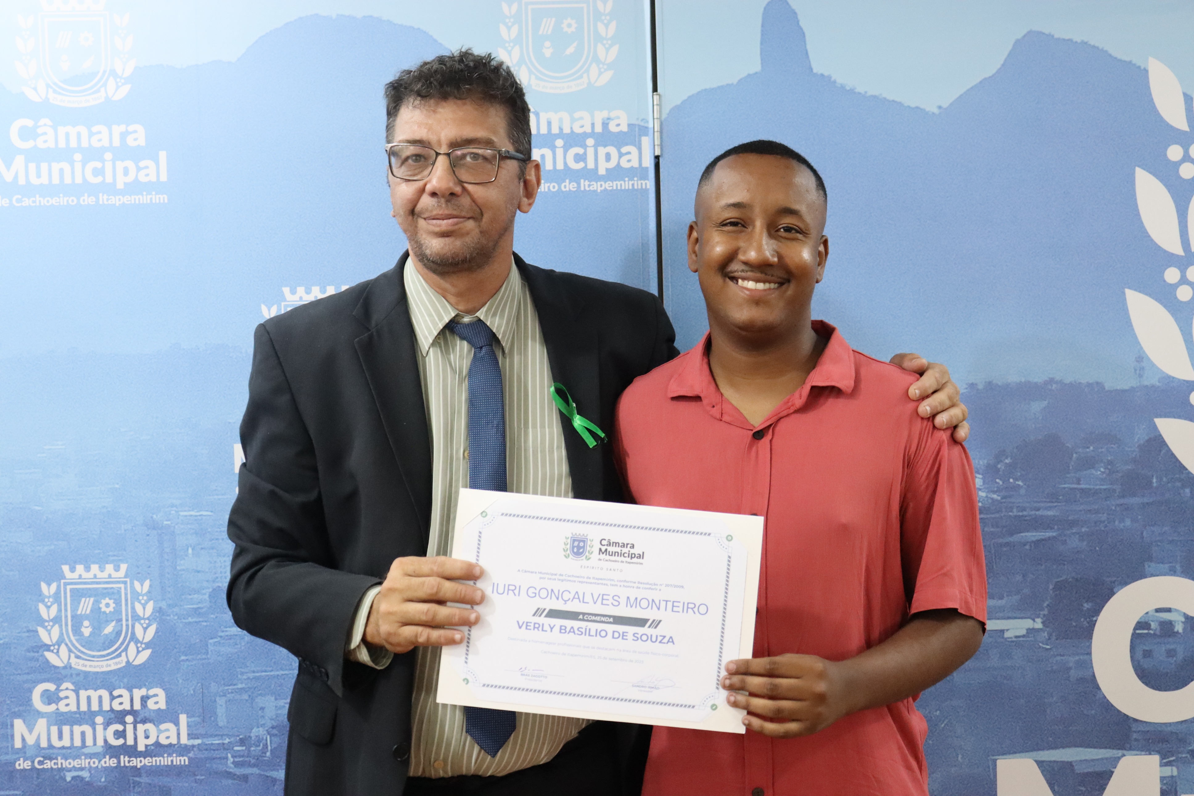 25-09-2023 (197).JPG