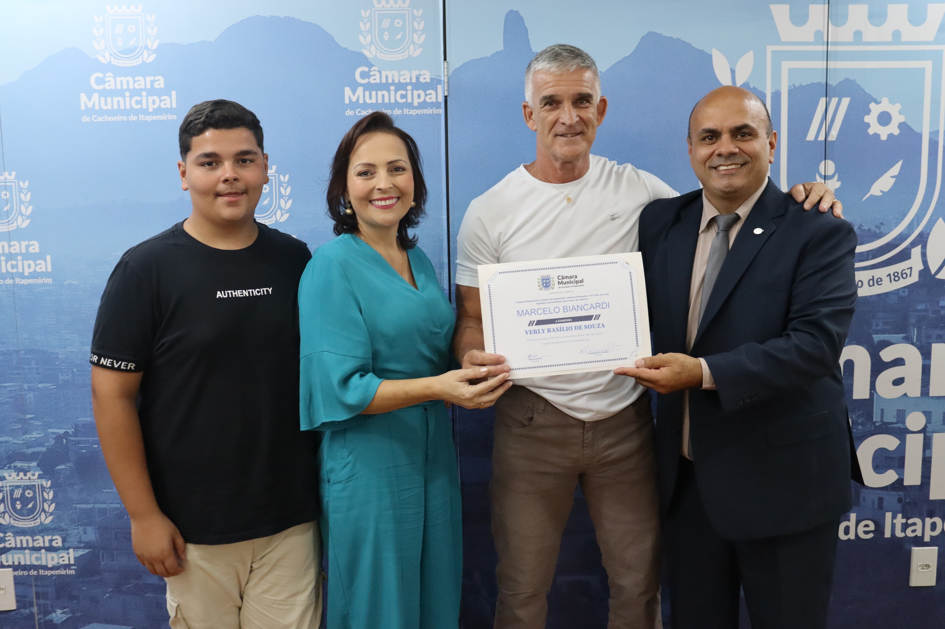 25-09-2023 (198).JPG