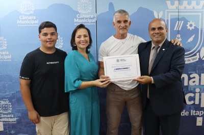 25-09-2023 (198).JPG