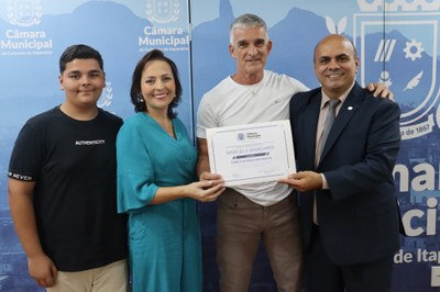 25-09-2023 (199).JPG