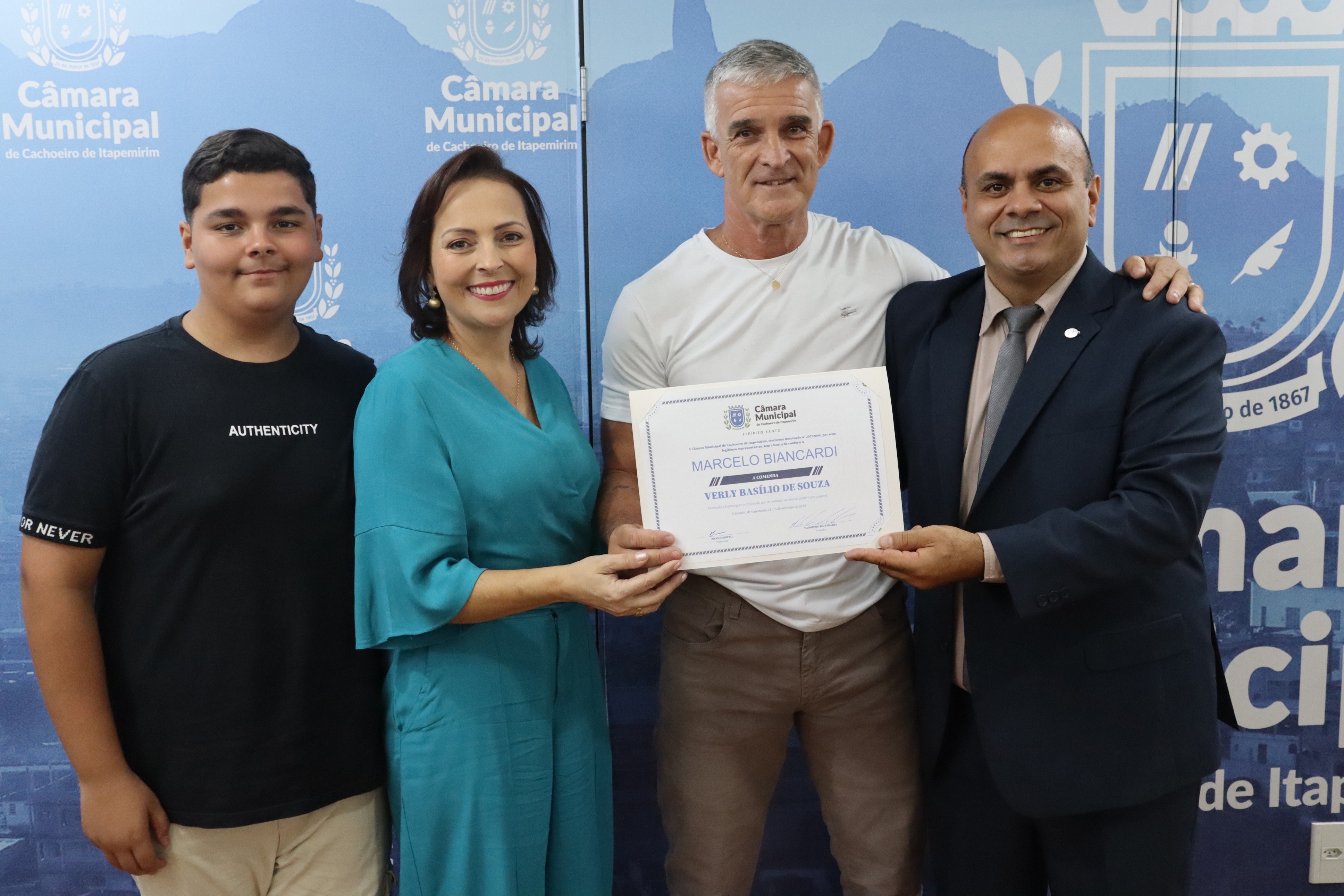 25-09-2023 (200).JPG