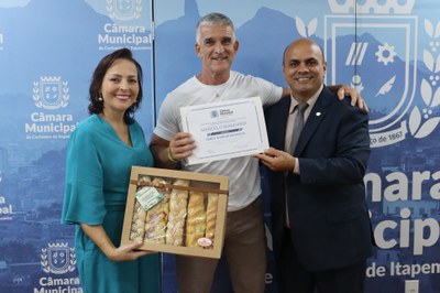 25-09-2023 (201).JPG